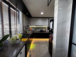 Palm Grove Condominium (D19), Condominium #485051571